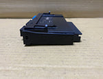 Load image into Gallery viewer, BMW Body Control Module Junction Box 9244392 5 Series F10 F11 520d
