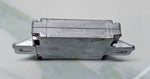 Load image into Gallery viewer, BMW X3 G01 Antenna Lte Compensator 8735010 OEM