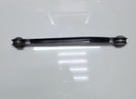 Bild in die Galerieansicht laden, 2016-2022 BMW 740i Rear Control Arm 6861126 7 Series G11 G12 OEM
