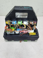 Bild in die Galerieansicht laden, 2011-2015 Mercedes-Benz E350 Fuse Box Sam Module A2129003614 E-Class W212