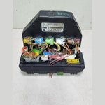 Bild in die Galerieansicht laden, 2011-2015 Mercedes-Benz E350 Fuse Box Sam Module A2129003614 E-Class W212