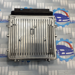 Load image into Gallery viewer, BMW 5 SERIES F10 F11 2009-2013 N47N ENGINE CONTROL UNIT ECM DDE 8513250