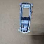 Bild in die Galerieansicht laden, 2007-2013 BMW X5 Parking Brake Switch 9148508 E70 and X6 E71 E72
