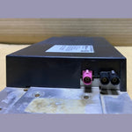 Load image into Gallery viewer, 2012-2016 BMW X3 F30 3 Series, 4 Series Telematics Control Unit 9371792