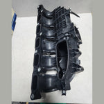 Load image into Gallery viewer, 2016-2018 BMW M2 Engine Intake Manifold 7576911 M2 F87 and X3 F25 N55 3.5