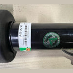 Bild in die Galerieansicht laden, Mercedes W164 GL350 GL450 Front Left Side Air Suspension Shock Absorber Strut