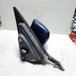 Load image into Gallery viewer, 2016-2019 BMW 750i Exterior Mirror F0181115U6680 7 Series G11 G12 740i and 750i