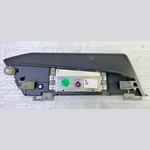 قم بتحميل الصورة إلى عارض الصور، OEM BMW X5 G05 MULTIMEDIA SCREEN CENTRAL DISPLAY MONITOR 9441874