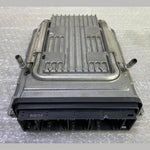 قم بتحميل الصورة إلى عارض الصور، OEM BMW F10 F01 F07 N63 4.4i DME MSD85.0 ENGINE Control Unit ECU ONLY 8610680