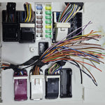 قم بتحميل الصورة إلى عارض الصور، BMW B47C20B F39 X2 ENGINE CONTROL UNIT DDE ECU SET 9886543 BOSCH