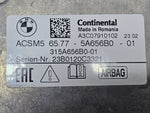 قم بتحميل الصورة إلى عارض الصور، OEM BMW 3 4 SERIES G20 G21 G22 G26 G80 CONTROL MODULE UNIT ECU SRS 5A656B0