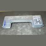 Bild in die Galerieansicht laden, MERCEDES W166 GLE WINDSHIELD CAMERA LANE KEEP ASSIST CONTROL A000 9001910 OEM