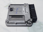 Load image into Gallery viewer, BMW F10 N47 Engine Control Unit DDE ECU ONLY 8578995 OEM