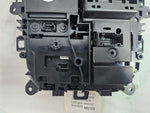 Load image into Gallery viewer, OEM BMW G05 LCI G06 Control Panel Center Console LHD gear selector 5A6AEE5