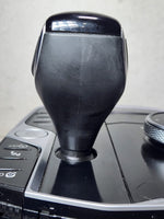 Load image into Gallery viewer, 2019-2022 BMW 118i Gear Shift Selector 5A32BB2 1 Series F40 and 2 Series F44 RHD