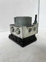 Load image into Gallery viewer, 2014-2016 BMW F30 328i F20 320i 335i Abs Anti-Lock Brake Pump Module 6870912 OEM
