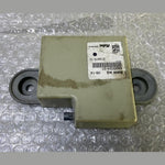 قم بتحميل الصورة إلى عارض الصور، OEM BMW X5 E70 Radio Antenna Amplifier Control Module Unit 6935024