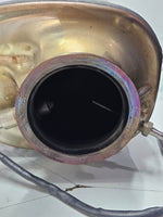 قم بتحميل الصورة إلى عارض الصور، 2019-2023 BMW B57D30A X5 G05 G07 and X7 Diesel Particulate Filter 8475307 OEM