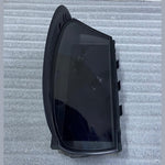 Load image into Gallery viewer, OEM BMW E60 E61 E90 E91 E92 Display Screen 8.8" Monitor On Board Sat Nav 9193745