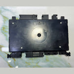 Load image into Gallery viewer, Mercedes W172 SLK W212 Front Passenger Side Seat Control Module A172 9007600 OEM
