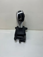 Bild in die Galerieansicht laden, BMW F10 F11 Gear Selector Switch 9296905 5 Series F10 F11 and 7 Ser F01 F02 RHD
