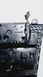 Load image into Gallery viewer, BMW X3 F25 X4 F26 2009-18 A/C HEATED SEAT CLIMATE CONTROL PANEL 9378828