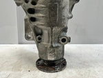Load image into Gallery viewer, 2020 BMW X3 G01 G02 G05 G06 X5 X6 Front Differential Assembly 8487445 OEM