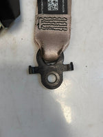 Load image into Gallery viewer, BMW 3 Gran Turismo 5' 7' F10 F11 F02 F01 Front Left Seatbelt 623742800 OEM