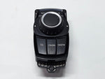 Load image into Gallery viewer, 9317695-2015 BMW 328i F30 F31 iDrive Multimedia Controller OEM
