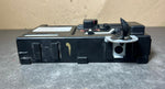 Load image into Gallery viewer, 17-19 MERCEDES-BENZ W470 X-CLASS BCM BODY CONTROL MODULE UNIT 284B15XA0A OEM