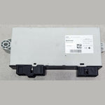 Bild in die Galerieansicht laden, BMW F25 X3 3.0 DIESEL Engine Control Unit 8572869 ECU SET 2014