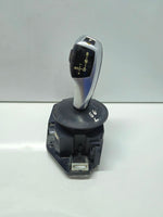 Bild in die Galerieansicht laden, 9204091-2008-2010 BMW 535i E60 E61 LHD Automatic Gear Shifter Assembly OEM
