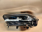 Load image into Gallery viewer, 2019-2023 BMW X5 Left Led Headlight 5A27995 X5 G05 and X6 G06