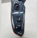 Bild in die Galerieansicht laden, 2017-2023 BMW 530i Left Outer Tail Light 7376469 530i 540i 530e M5 G30 F90