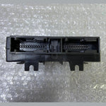 قم بتحميل الصورة إلى عارض الصور، OEM BMW F30 F32 HVAC HEATER AC AUTOMATIC CLIMATE CONTROL MODULE 9296781