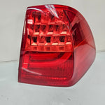 قم بتحميل الصورة إلى عارض الصور، 7289432-BMW 3 Series E90 E91 328i Touring Taillight Right Rear OEM