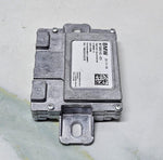 Load image into Gallery viewer, BMW X3 G01 Antenna Lte Compensator 8735010 OEM