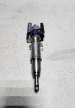 قم بتحميل الصورة إلى عارض الصور، BMW Fuel Injector 7585261-04 N54 N63 N74 engines 1 Series 3 Series 5 Series X5