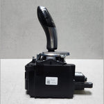 Bild in die Galerieansicht laden, 2007-2014 BMW X5 Automatic Gear Selector Shifter Switch 9228610 X6 E70 E71 LHD