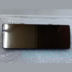قم بتحميل الصورة إلى عارض الصور، OEM BMW F39 X2 10.5 CENTRAL INFORMATION DISPLAY SCREEN 5A58645 BRAND NEW