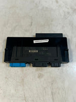Load image into Gallery viewer, BMW 5' F10 F11 F06 F12 JUNCTION BOX BCM Comfort Control Module 9284283 OEM