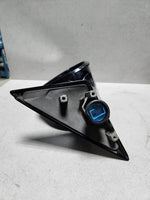 Bild in die Galerieansicht laden, 2009-2012 BMW M6 F06 F12 SIDE Mirror 021016 M6 RHD WITH BLIND SPOT RHD