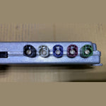 Load image into Gallery viewer, BMW F30, F32, F80 M3, F82 M4, F01, F06, F10, F12 Top Rear Side View Camera Contr