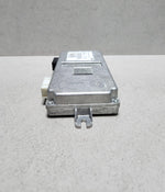 Load image into Gallery viewer, 2014-2019 BMW X5 Suround View Camera Control Module 9348479 X5 X6 F15 F16 and X3
