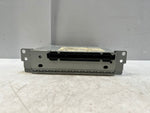 Bild in die Galerieansicht laden, 2012-2016 BMW 328i F22 F30 F32 2' 3' Radio Cd Player Satellite Head Unit 9335352