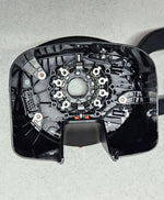 Load image into Gallery viewer, 07-14 Mercedes-Benz Steer Column Combination Switch Angle Sensor A2129007923