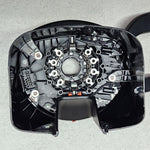 Load image into Gallery viewer, 07-14 Mercedes-Benz Steer Column Combination Switch Angle Sensor A2129007923