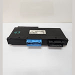 قم بتحميل الصورة إلى عارض الصور، BMW E90 Electronic Junction Box Body Control Module 6983300 OEM