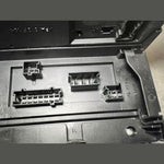 Bild in die Galerieansicht laden, Mercedes Benz W221 Rear Sam Fuse Box Relay Control A221 9006902 \ A221 9003602
