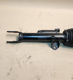 Load image into Gallery viewer, 2017 BMW 740i 7 Series G11 G12 Front Right Air Suspension Strut 6877554 OEM